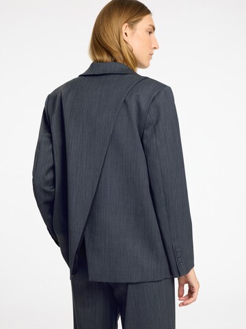 SELECTED FEMME Blazer in Grey