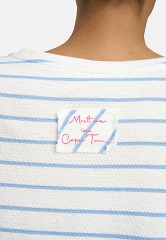 Smith&Soul Shirt in Blue