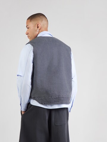 Gilet 'SARATOGA' LEVI'S ® en noir