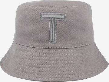 Ted Baker Hat 'Teri ' in Grey: front