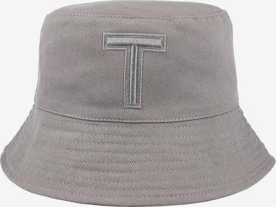 Cappello 'Teri ' Ted Baker di colore grigio, Visualizzazione prodotti