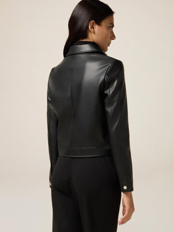 oltre Übergangsjacke‌‌‌‌‌‌ in Schwarz