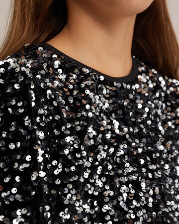Abito di WE Fashion in argento