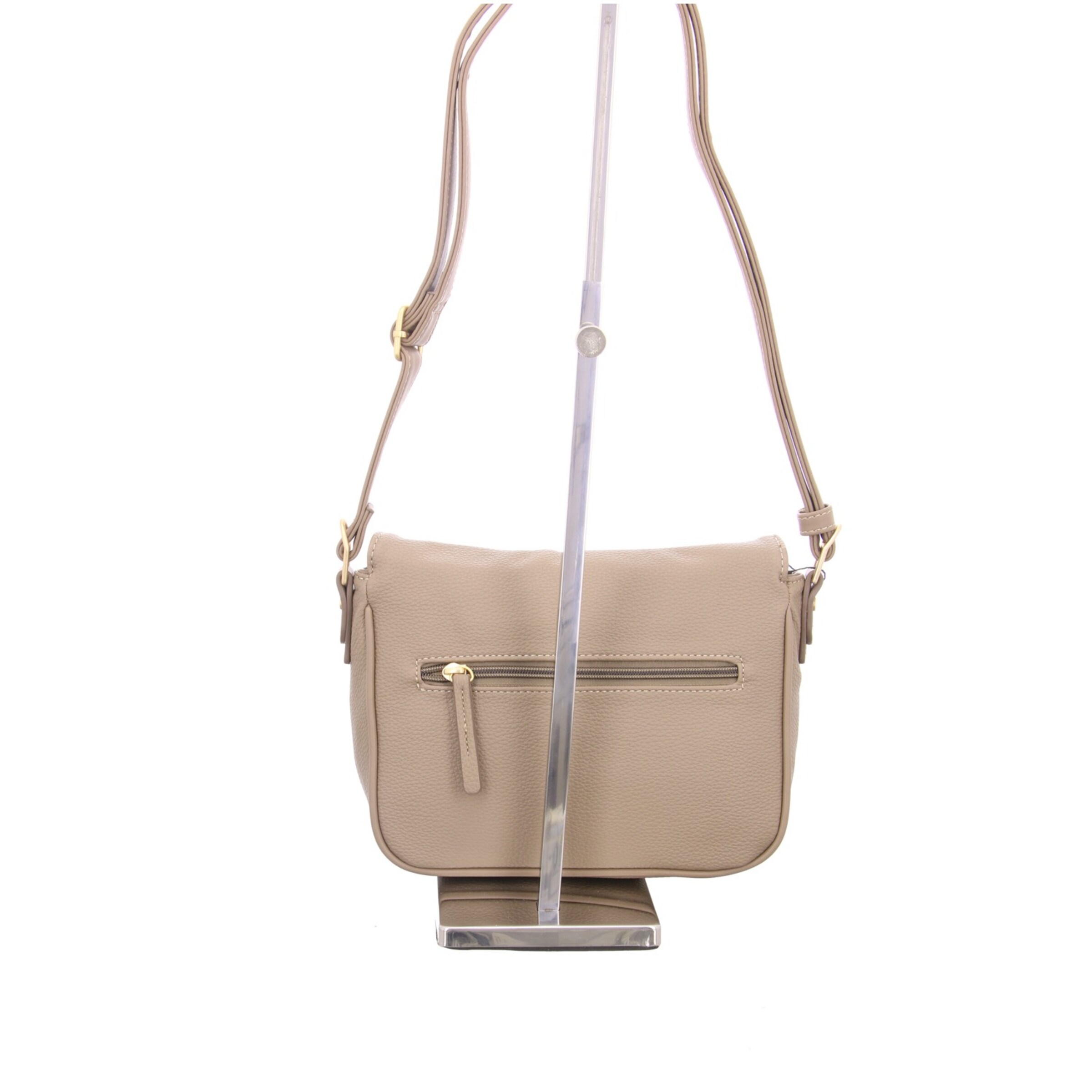 GABOR Handtas in Beige