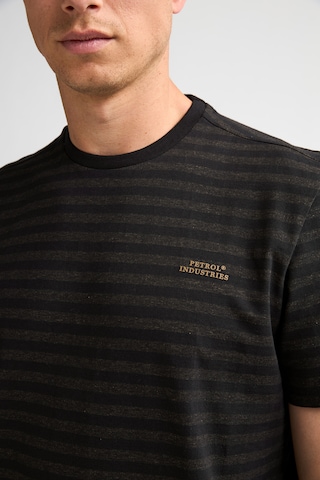 Petrol Industries Shirt in Grey