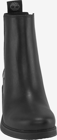 Chelsea Boots 'Dalston Vibe' TIMBERLAND en noir