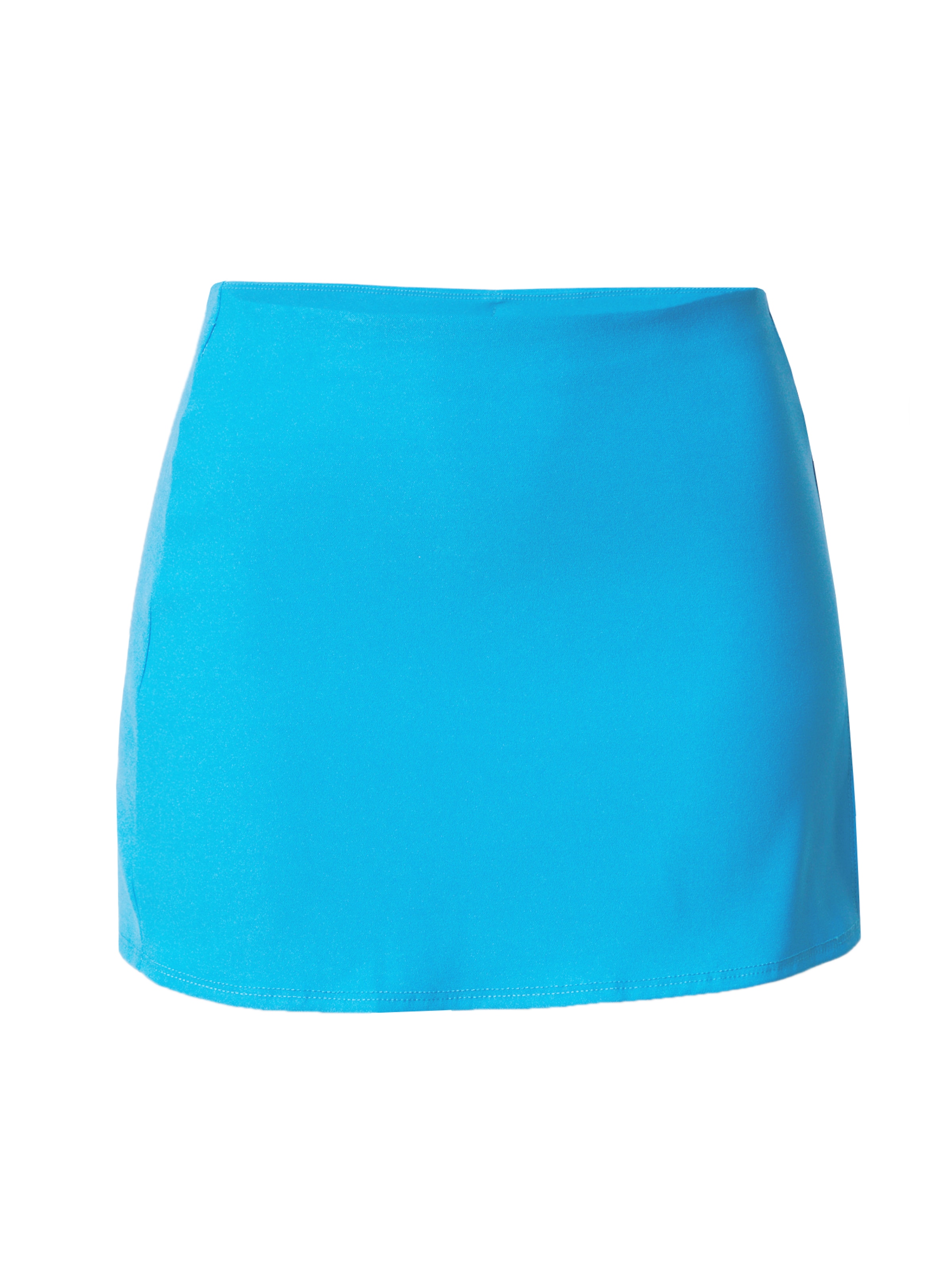 NLY by Nelly Hame värissä sininen: etupuoli