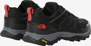 THE NORTH FACE Boots in Schwarz