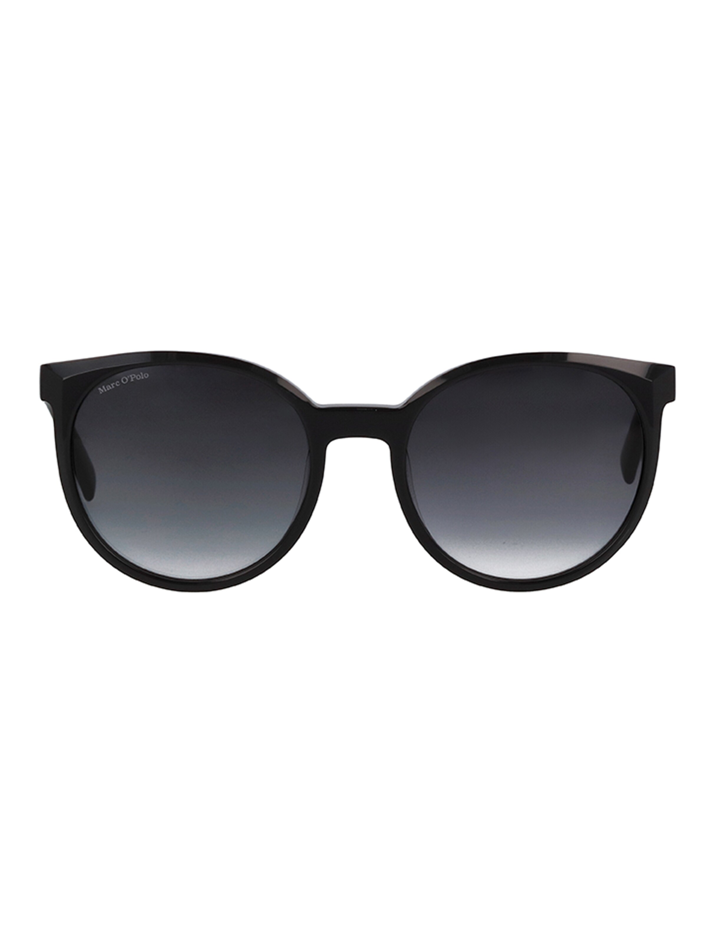 Marc O'Polo EYEWEAR Sonnenbrille‌‌‌‌‌ in Grau