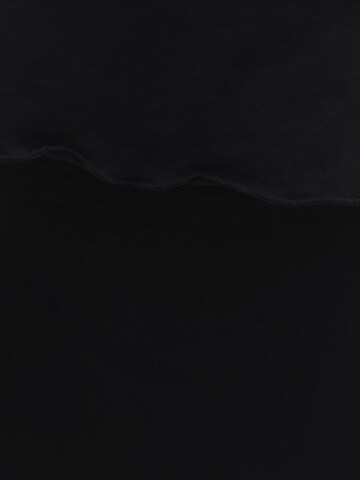 Camicia da donna di OXXO in nero