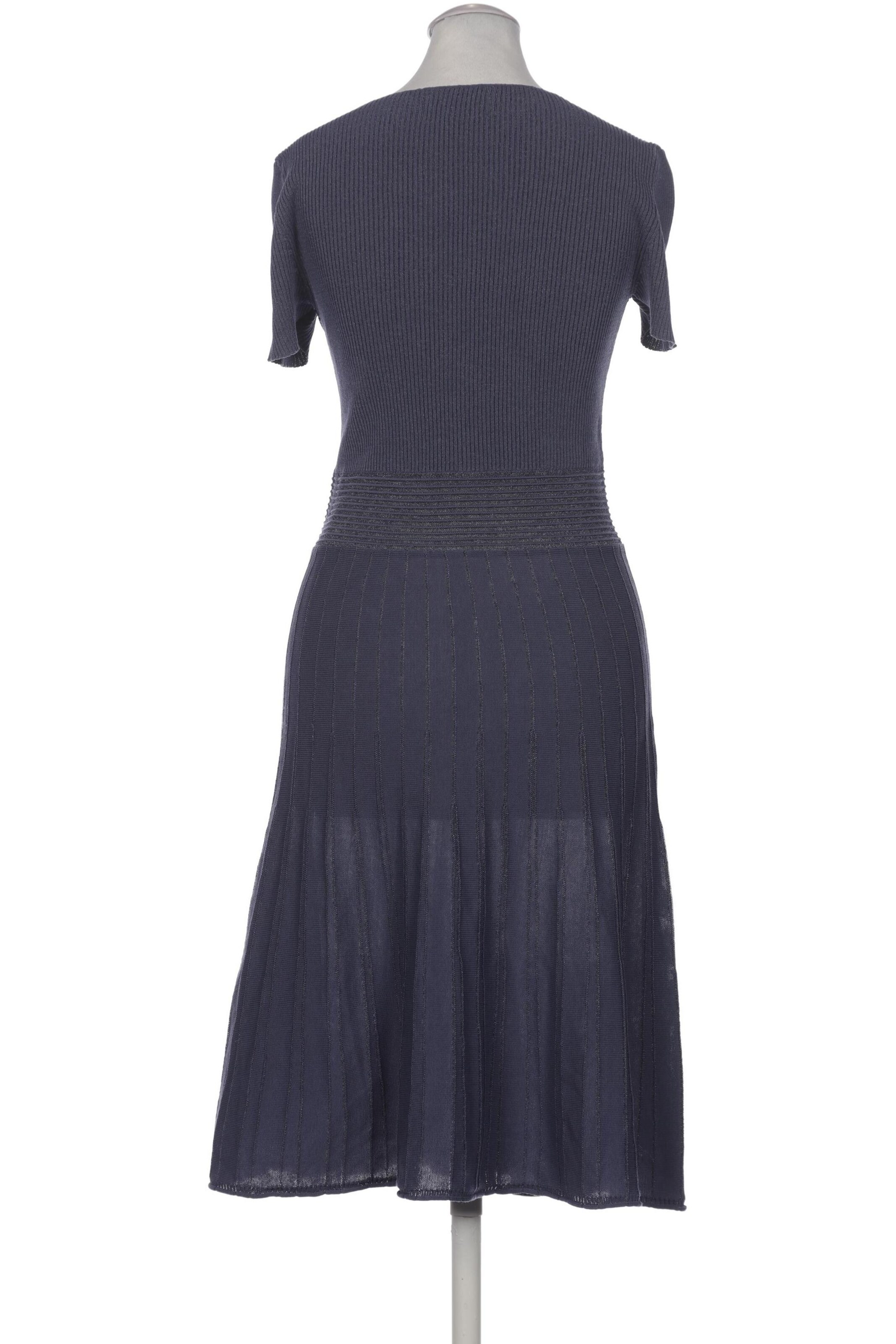 Falconeri Dress in XXS in Blue