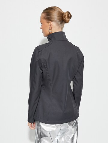 Koton Sports jacket in Grey