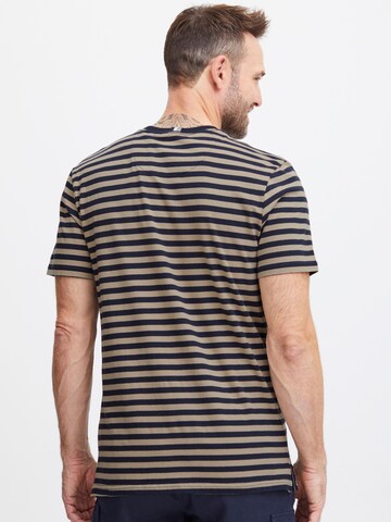 FQ1924 - Camiseta 'Tom' en beige