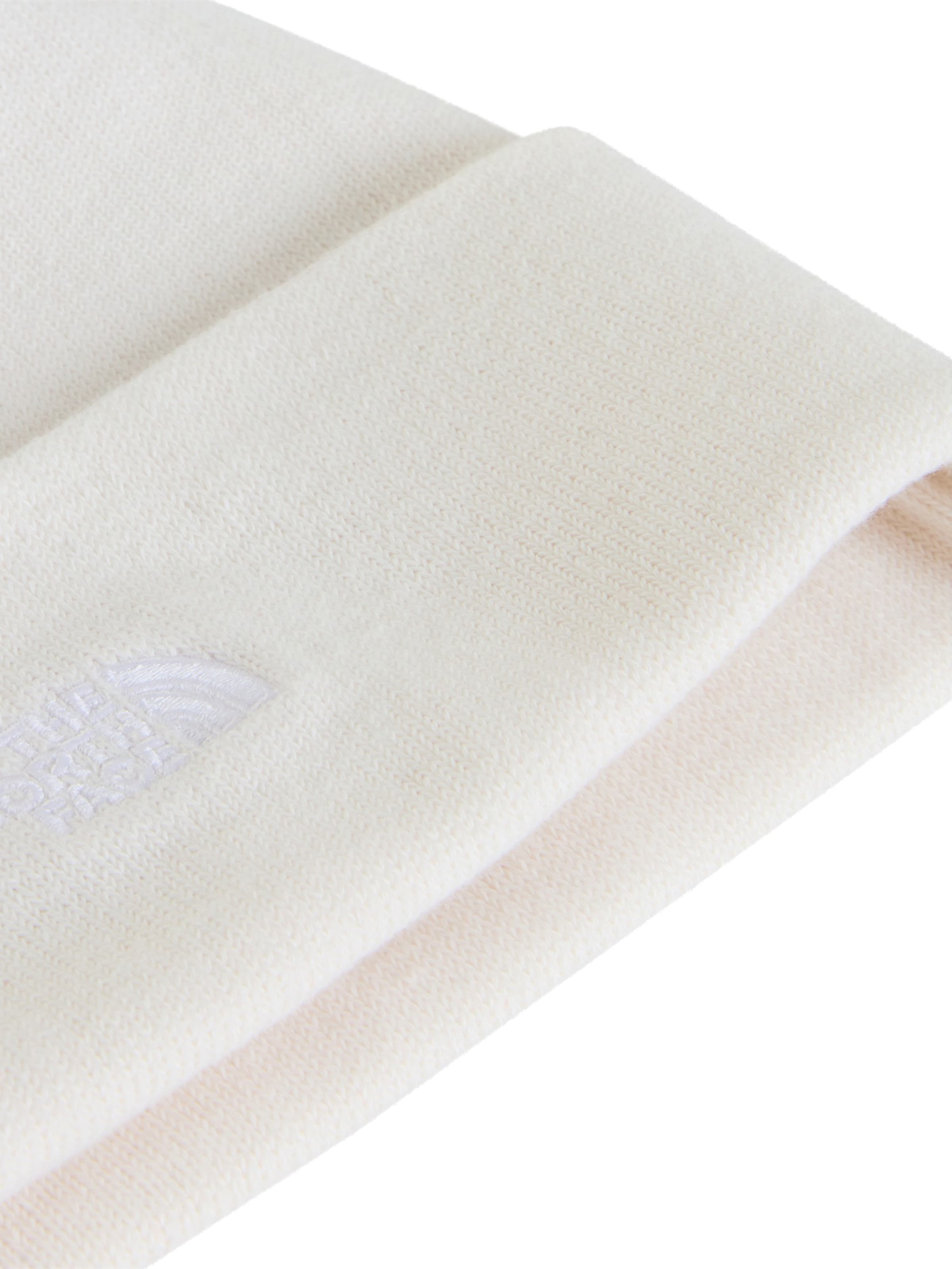 THE NORTH FACE Beanie 'NORM' in White