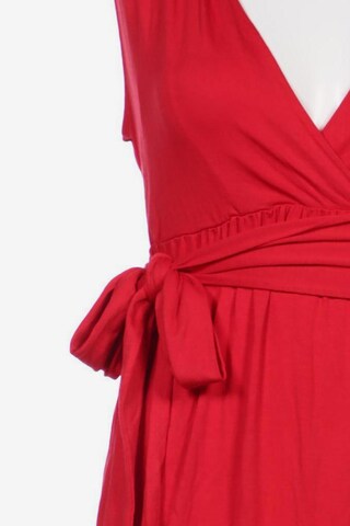 Envie de Fraise Kleid M in Rot