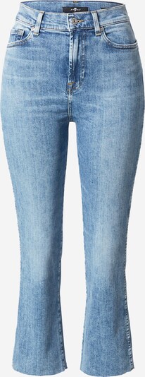 7 for all mankind Jeans in Light blue, Item view