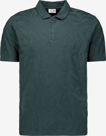 No Excess Bluser & t-shirts i grøn: forside