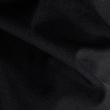 Effilé Pantalon 'Boylston' new balance en noir