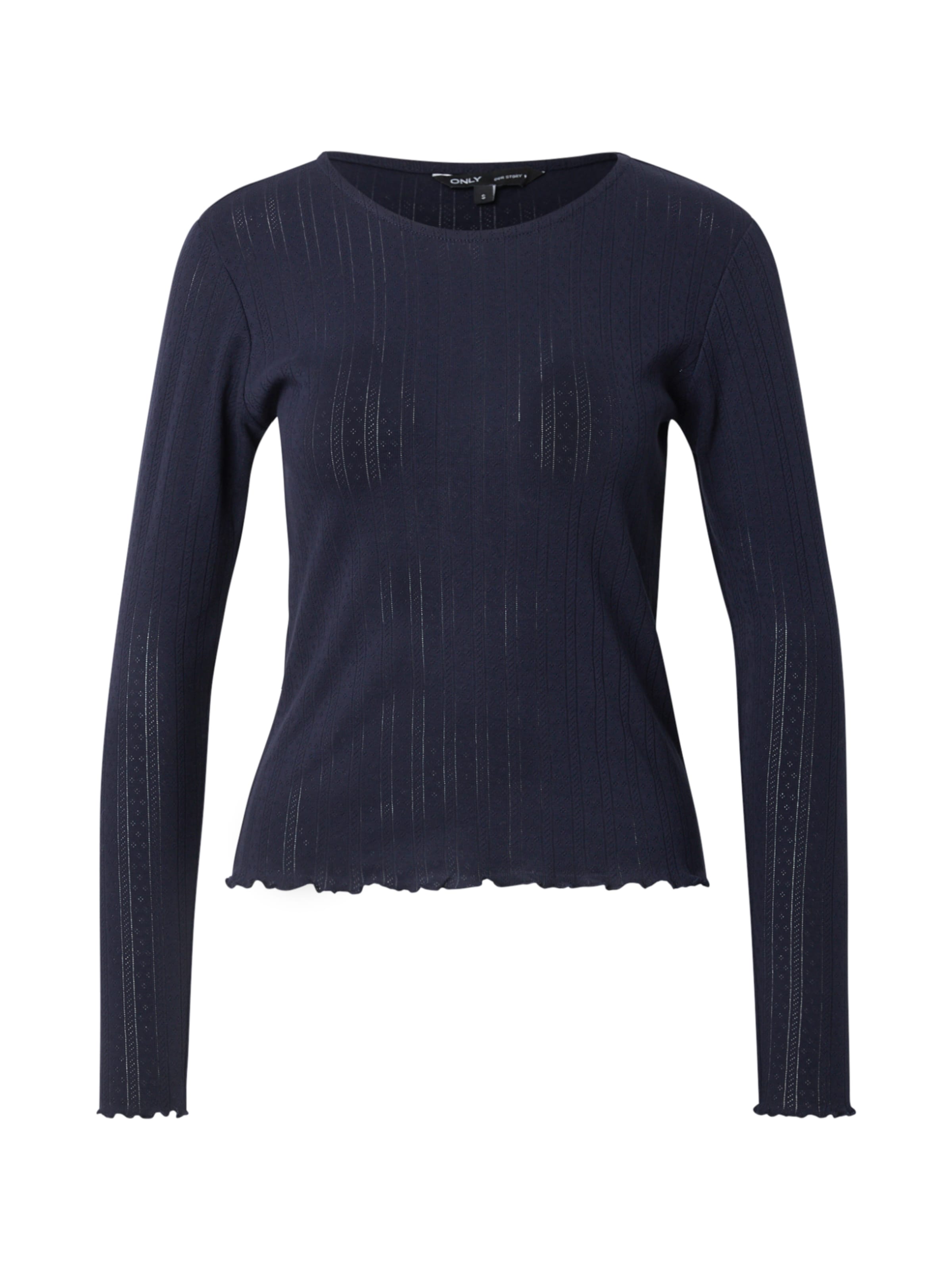 Only camisetas basicas hotsell