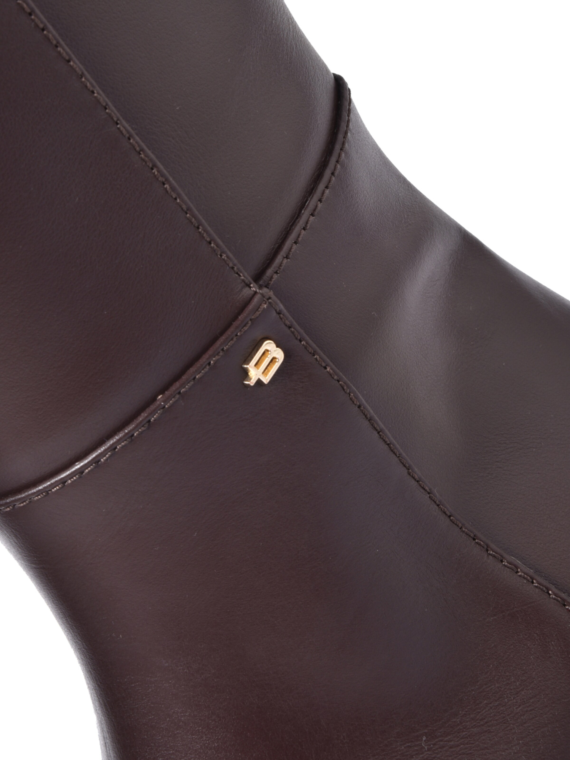 BALDININI Boot in Brown
