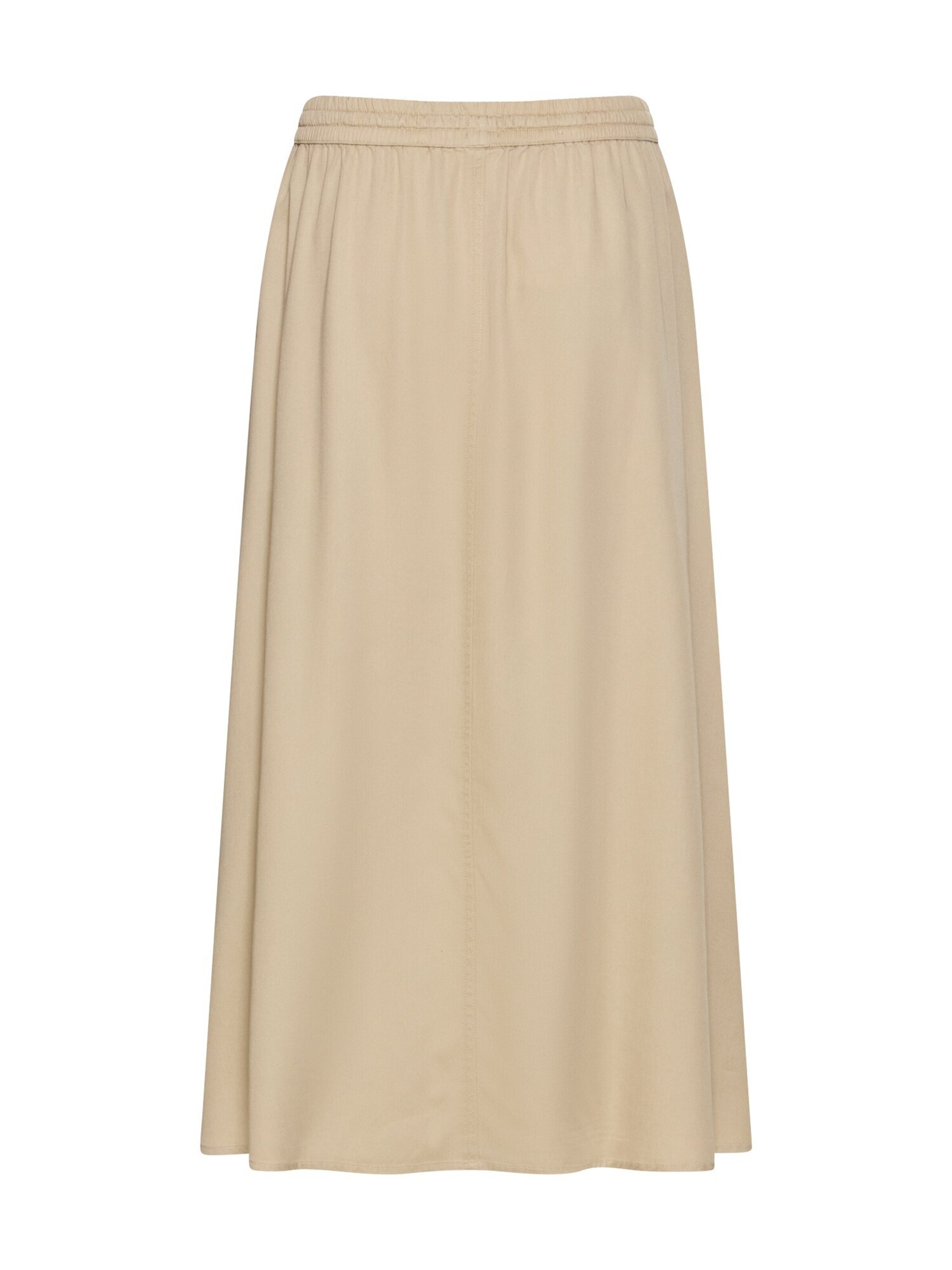 CAMEL ACTIVE Rock in Beige