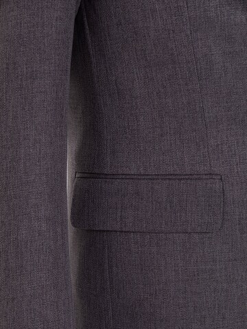Blazer Daniel Hills en gris