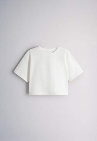 The Set Bluser & t-shirts i blå