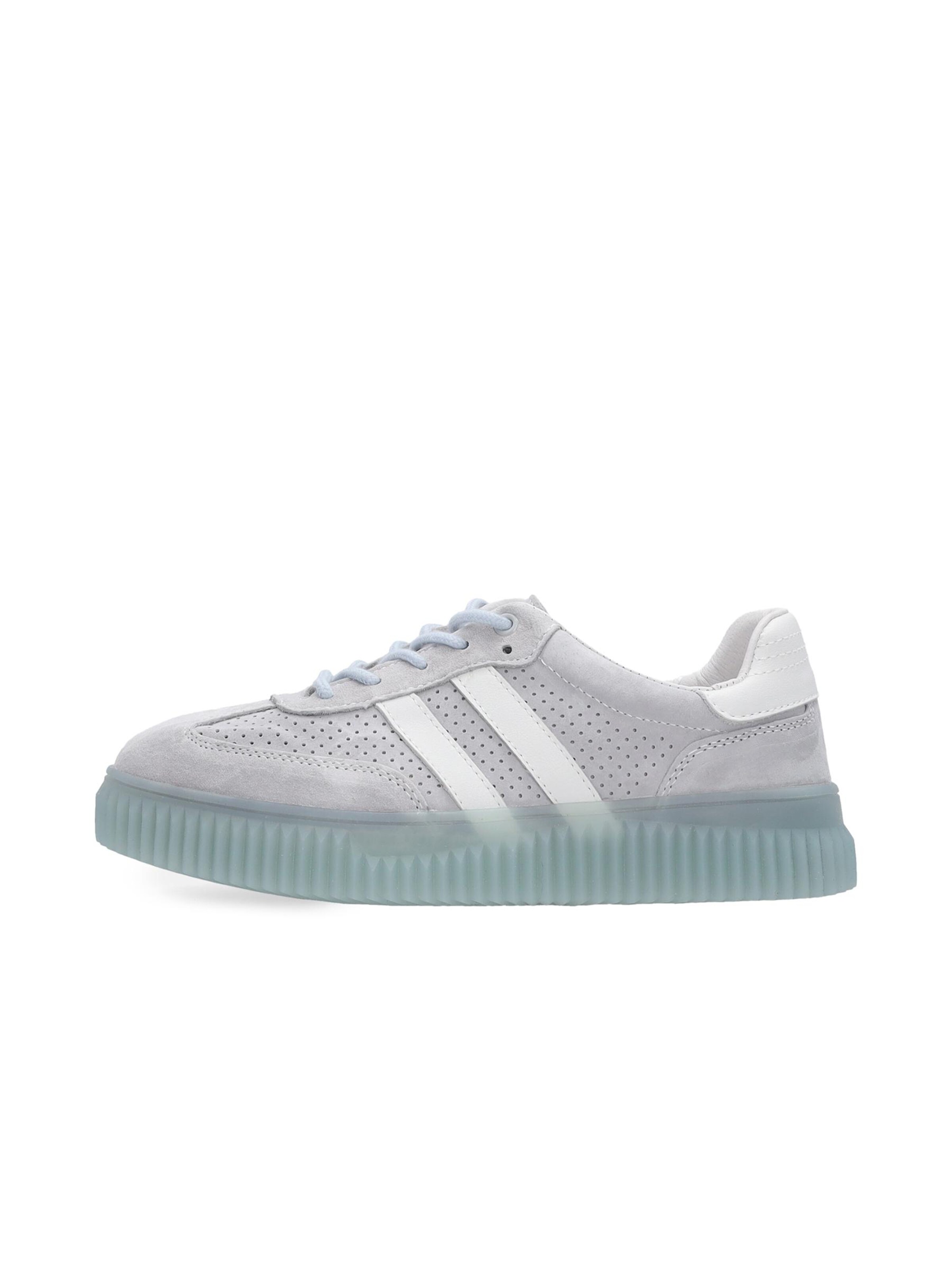 VENEZIA Sneakers in Blue