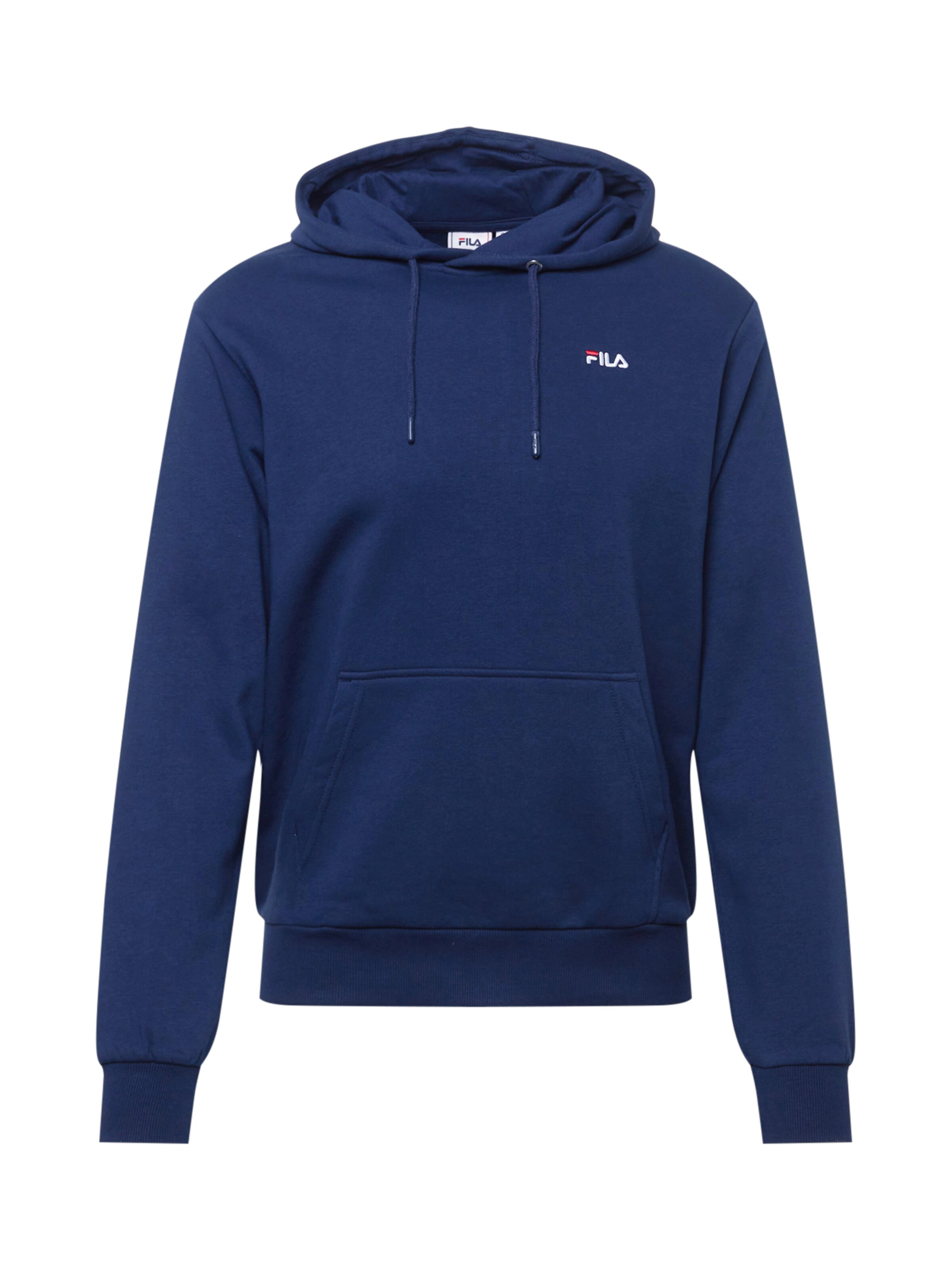 FILA Grote maten voor heren | Shop online | ABOUT YOU