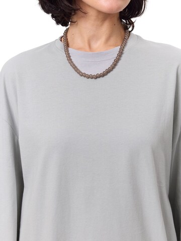 MANUKA Shirt‌‌‌‌‌‌‌‌ in Blau