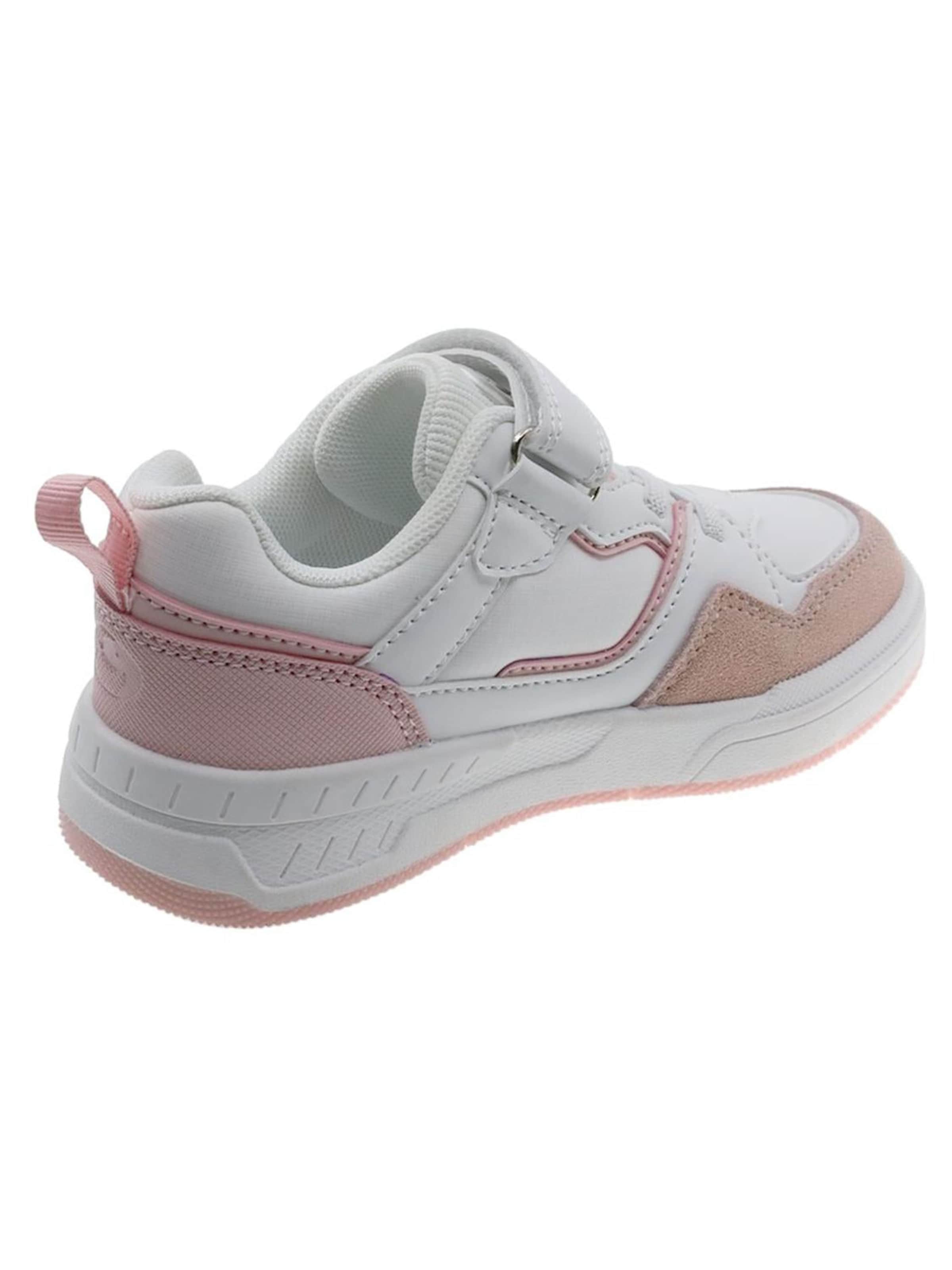 Beppi Sneaker‌‌‌‌‌‌‌‌ in Weiß