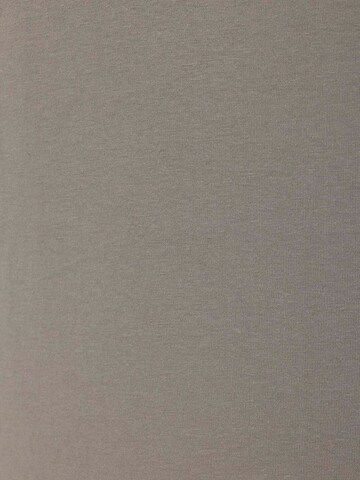Maglietta 'Victor' di Williot in beige