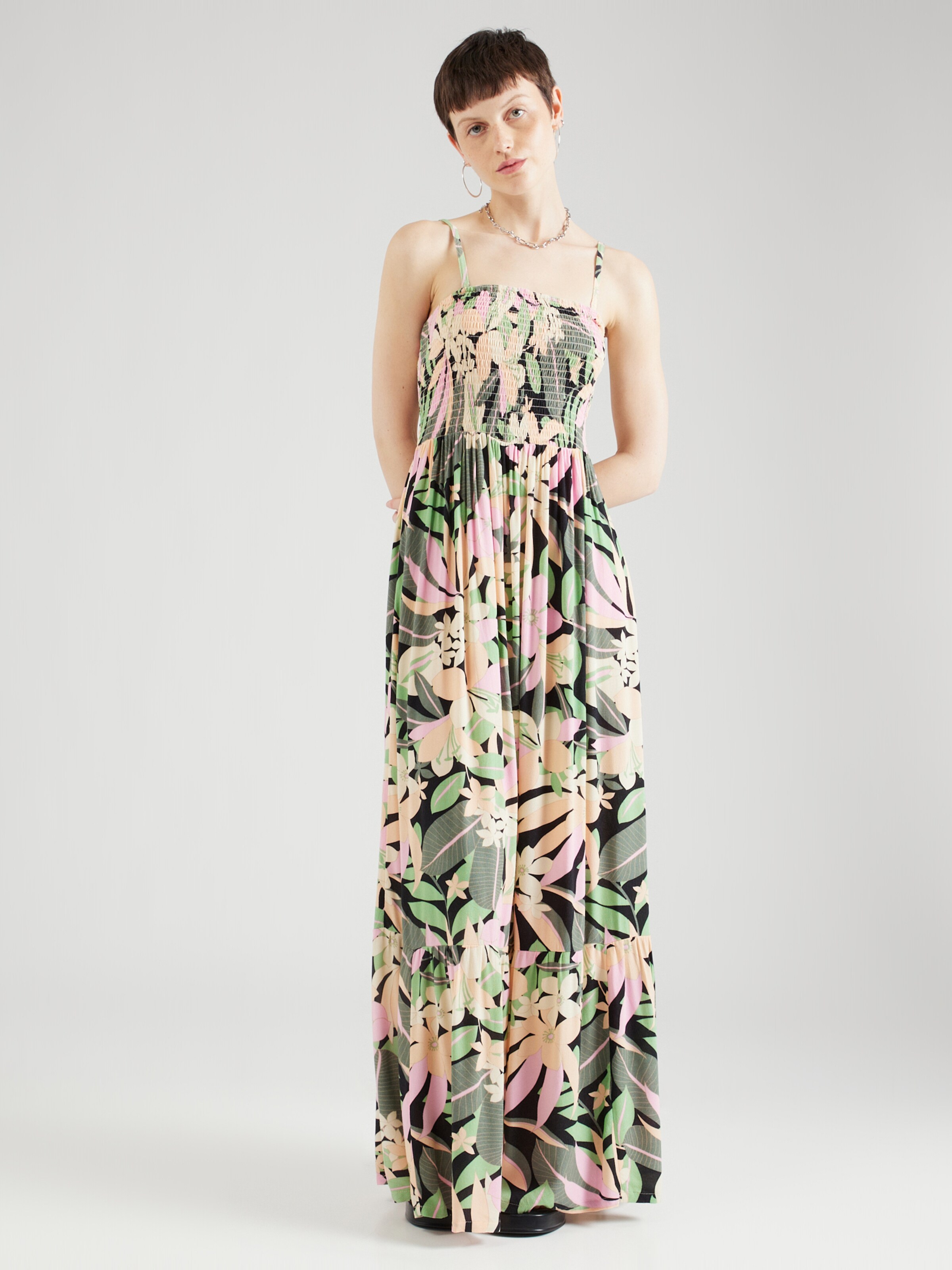 Vestidos ROXY para mujer online en ABOUT YOU