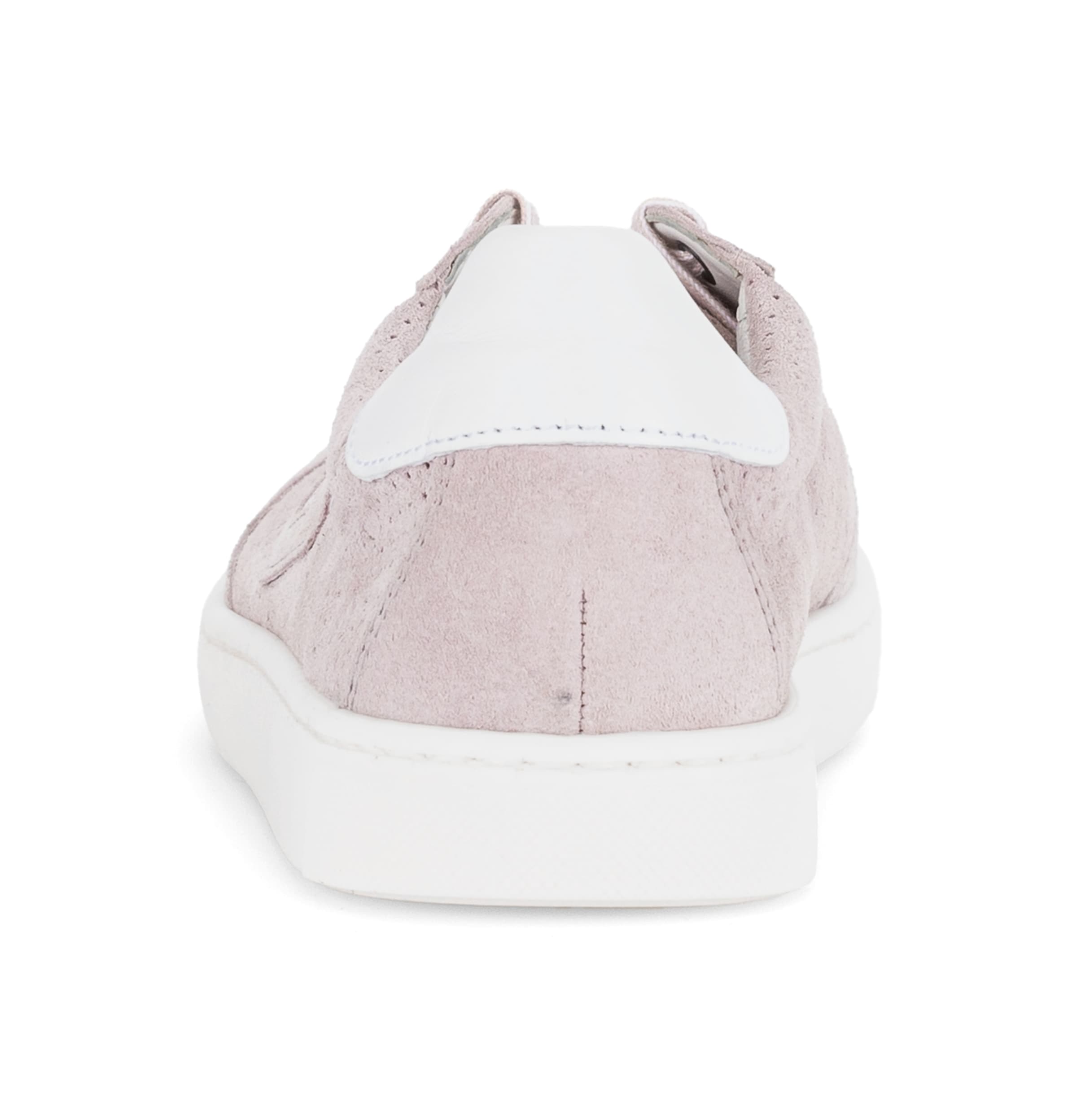 GABOR Sneakers in Pink