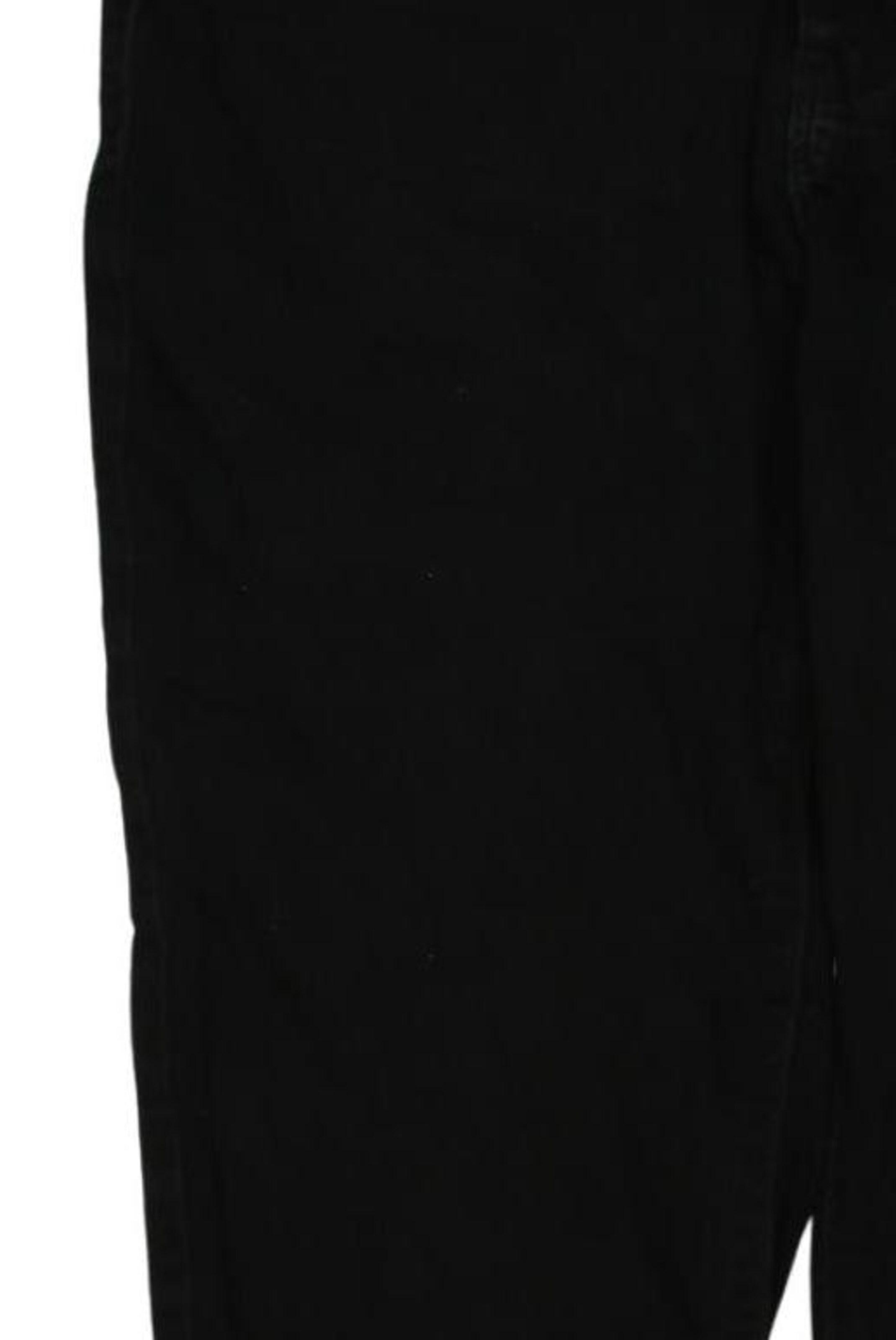 ONLY Jeans 22-23 in Schwarz