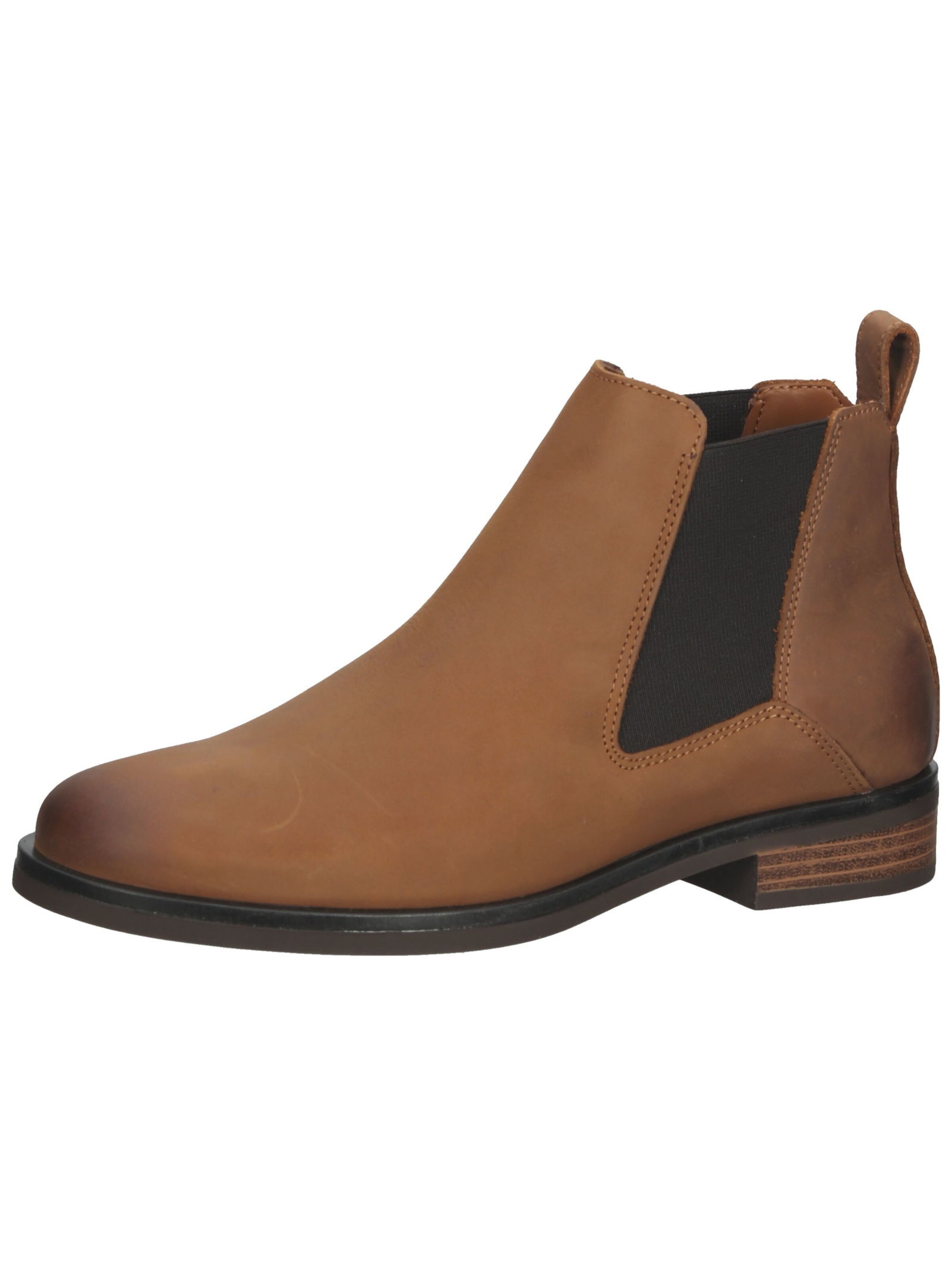 CLARKS Enkellaarsjes voor dames online kopen | ABOUT YOU