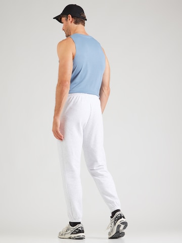 4F Tapered Παντελόνι φόρμας σε γκρι