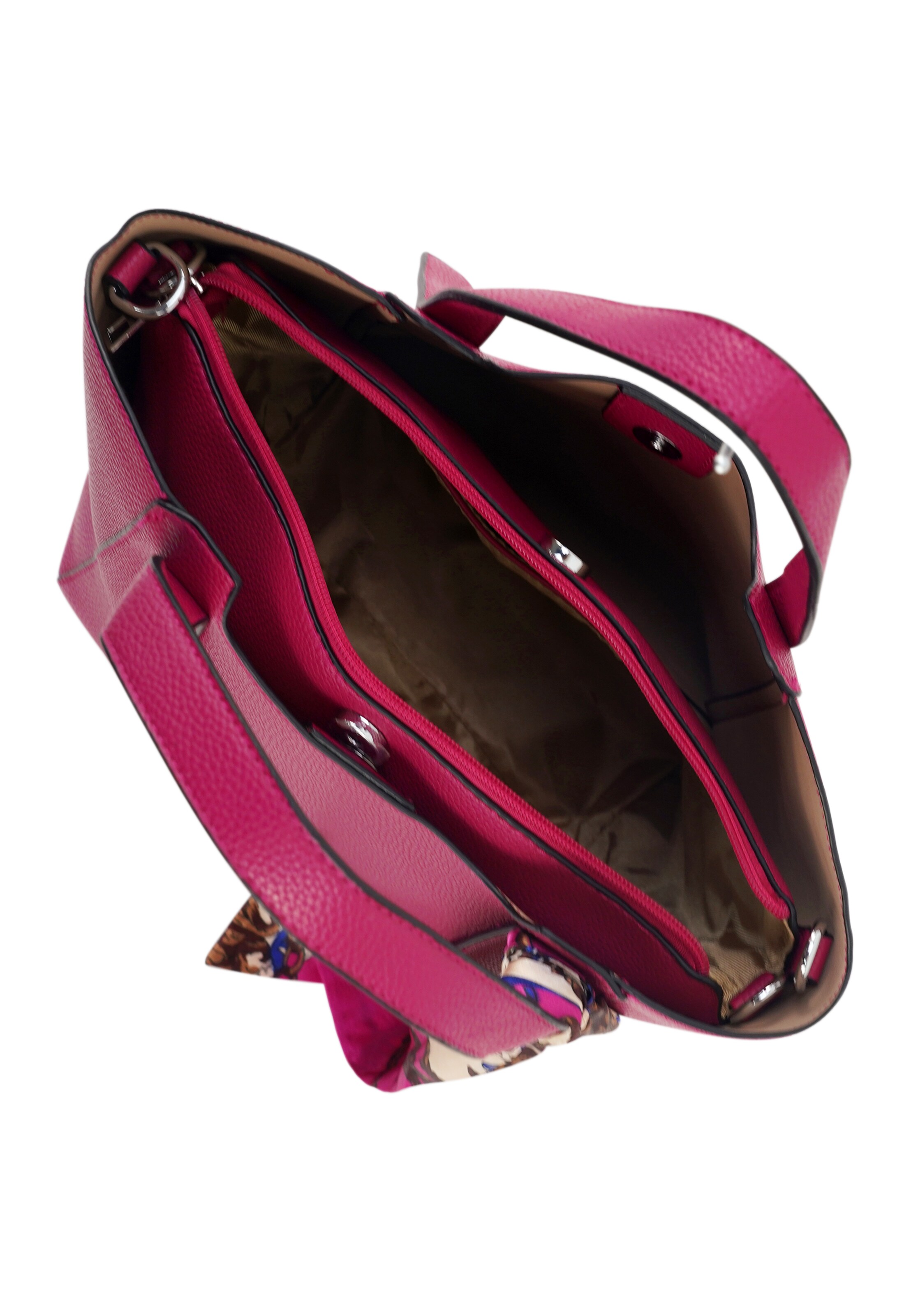 HARPA Handtasche 'SAGE' in Pink