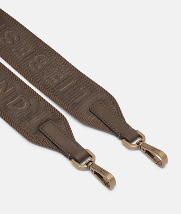 Liebeskind Berlin Bag accessories in Brown