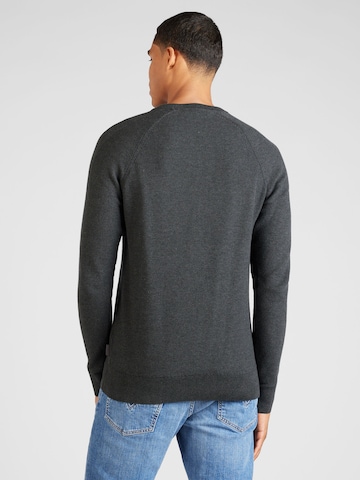 Michael Kors - Pullover em cinzento