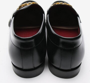 VALENTINO Flats & Loafers in 43,5 in Black