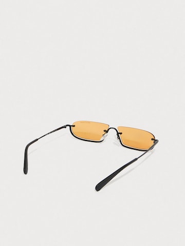 ARMANI EXCHANGE - Gafas de sol '0AX2058S' en negro