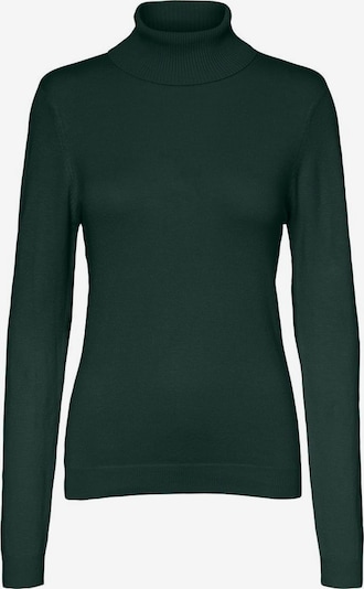 Pulover 'VMGlory' VERO MODA pe verde, Vizualizare produs