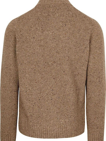 Suitable Trui in Beige