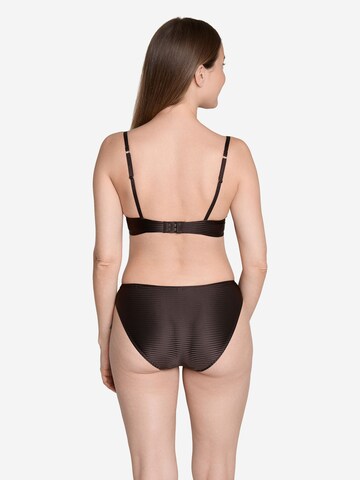 Invisible Soutien-gorge ' Intimate Apparel ' JOOP! en marron