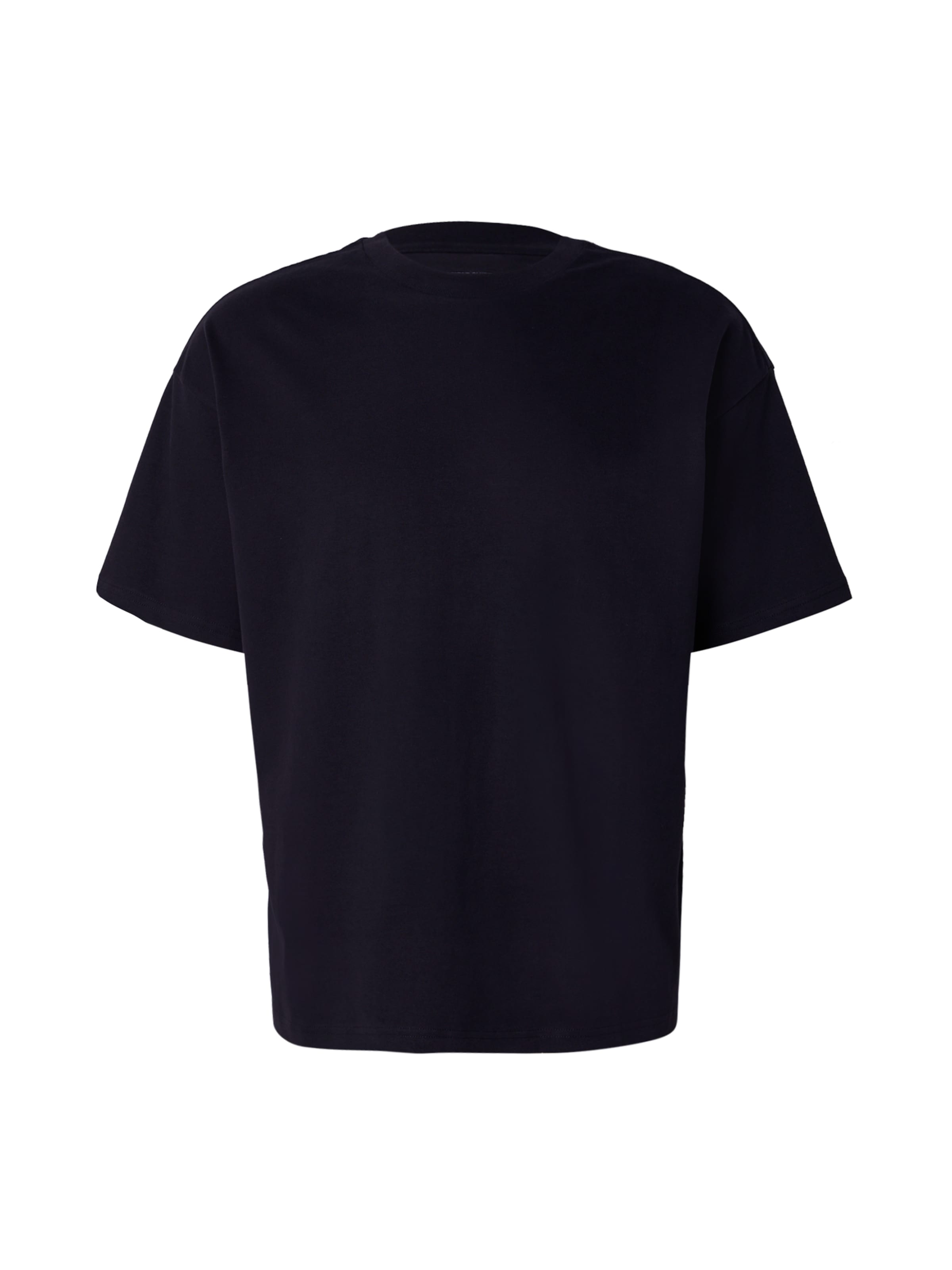 WEEKDAY Shirt in Blue: front