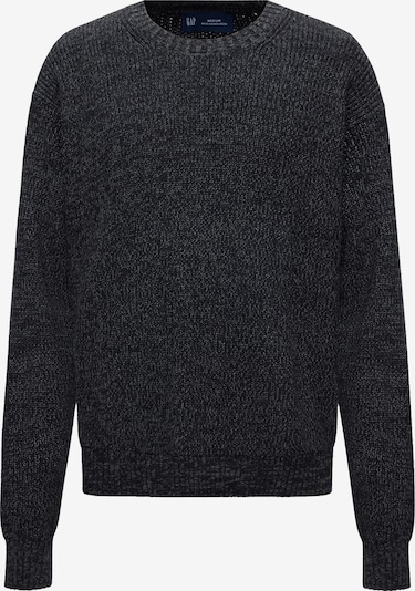 GAP Sweater in S in Black, Item view