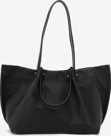 Suri Frey Shopper 'Nelly' in Black