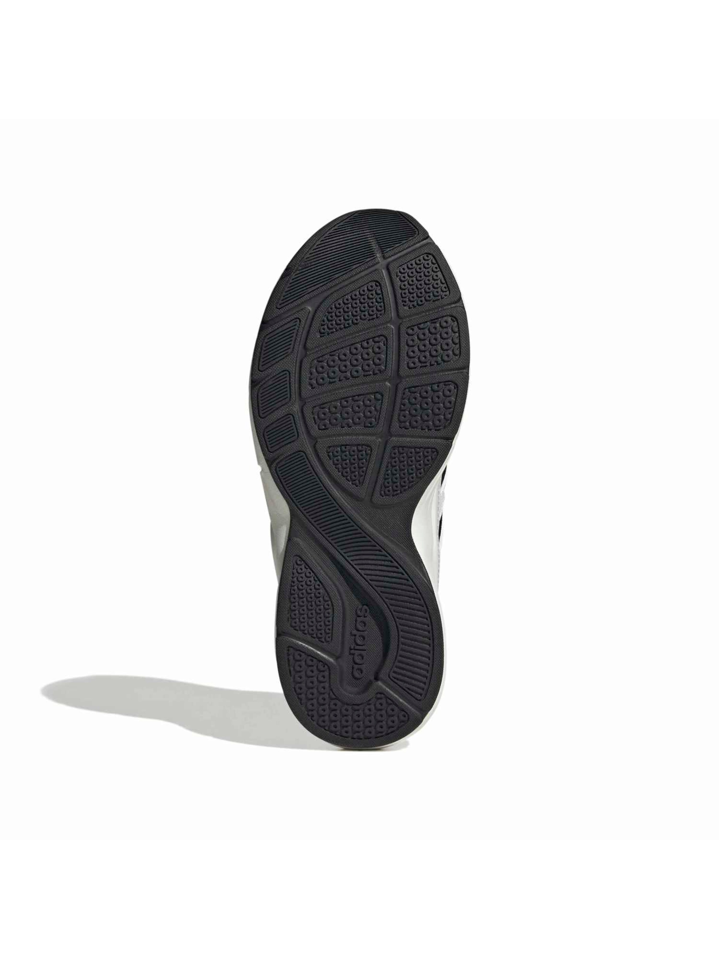 ADIDAS SPORTSWEAR Sneakers 'ECLYPTIX 2000' in Zwart