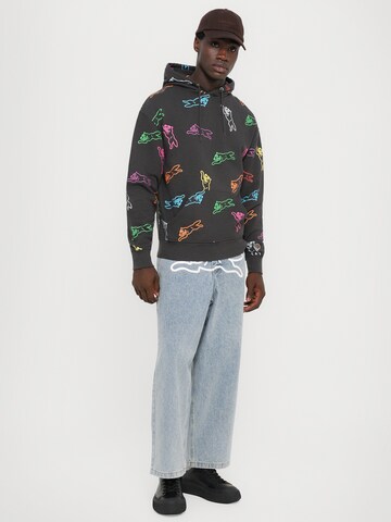 Billionaire Boys Club Laiad sääred Teksapüksid, värv sinine